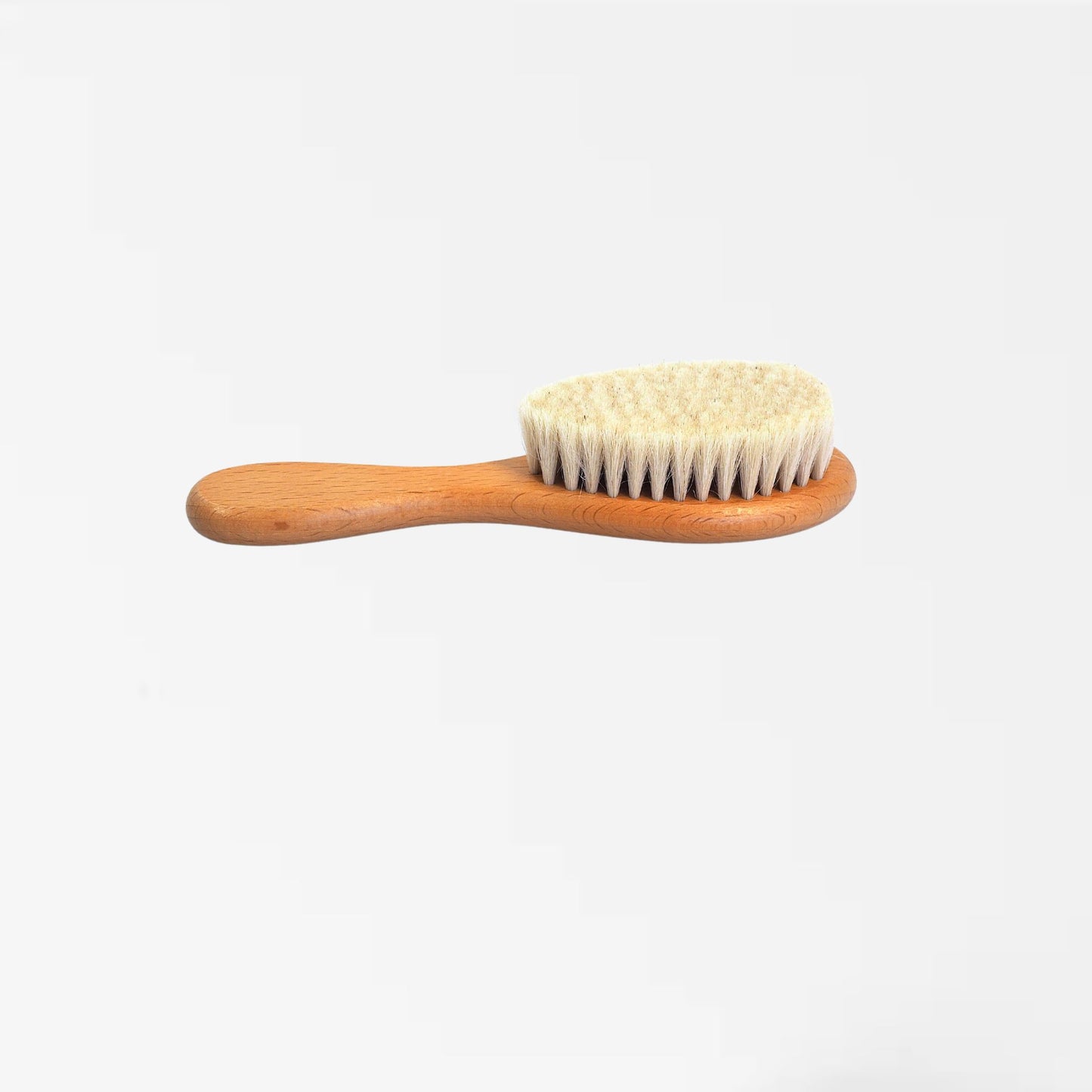 Soft Bristle Brush