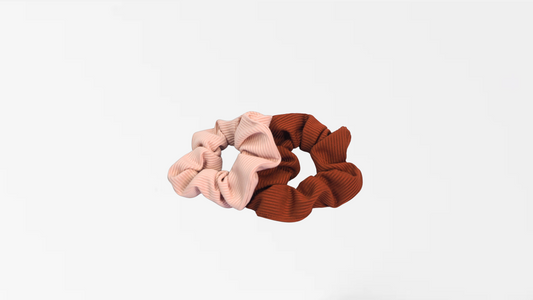 Scrunchies
