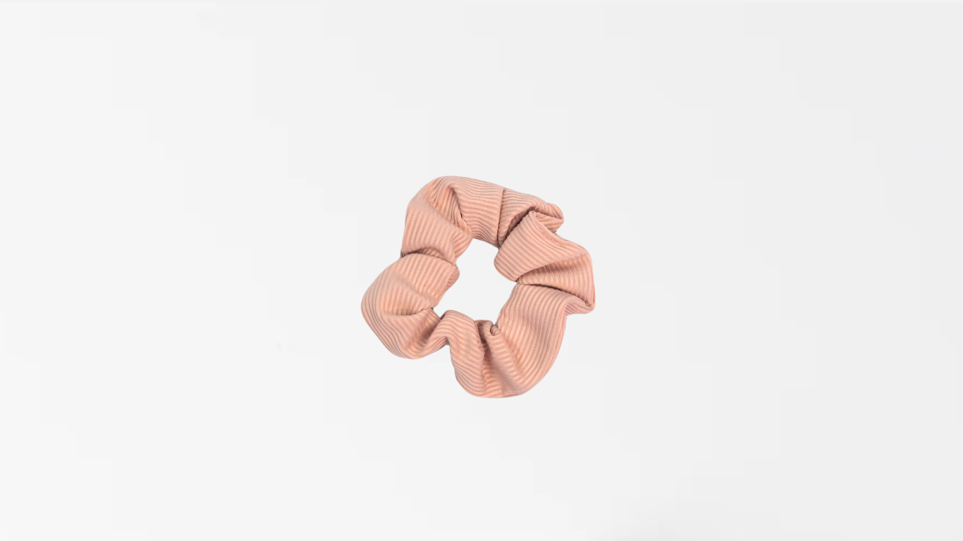 Scrunchies