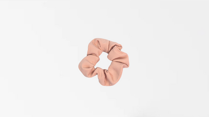 Scrunchies